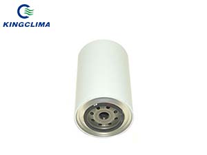 30-00304-00 Oil Filter for Carrier Refrigeration Parts